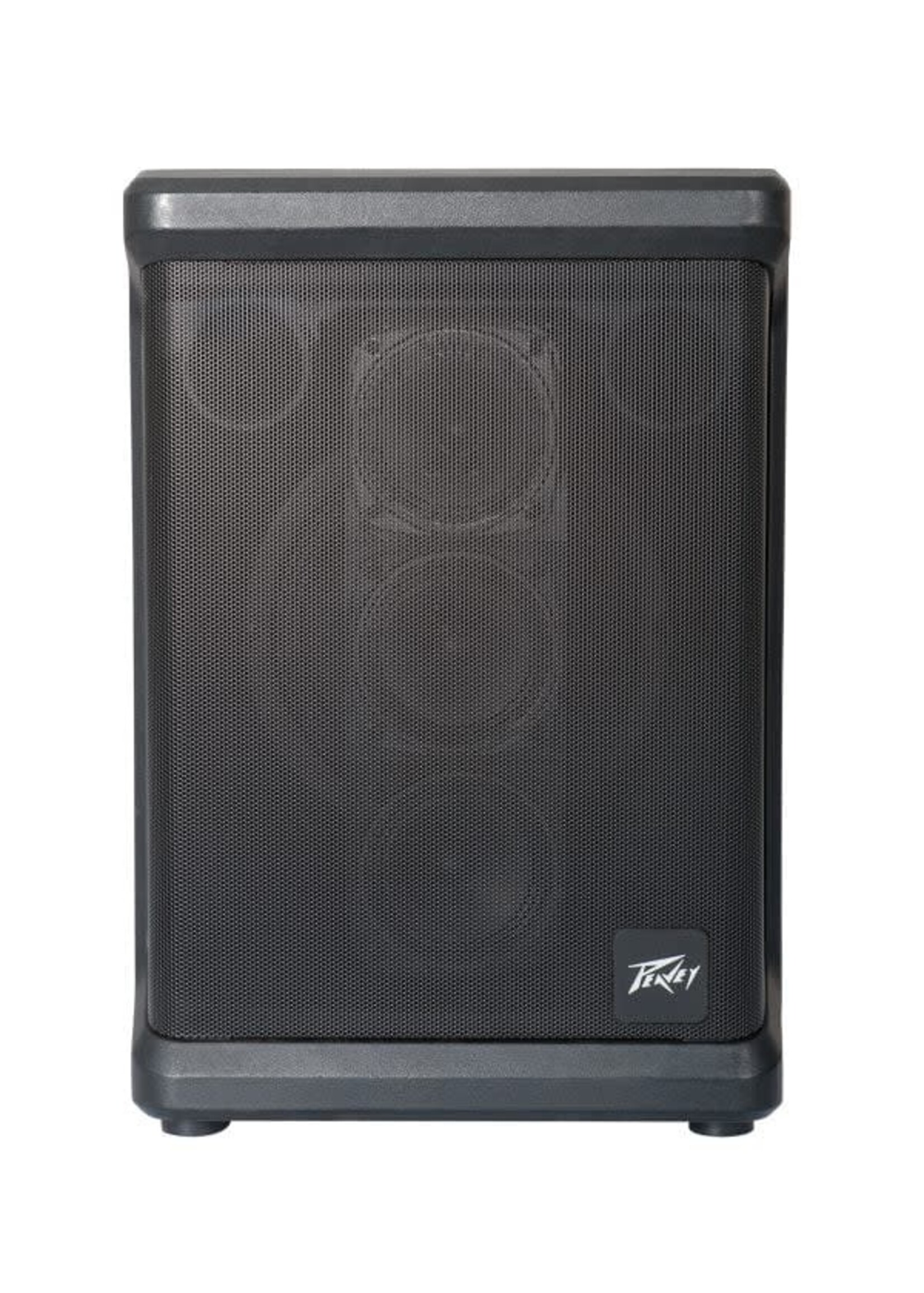 Peavey Peavey 03620440 Solo Battery Powered Portable PA