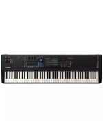 Yamaha Yamaha MODX M8 88-Key Midrange Synthesizer