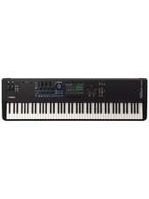 Yamaha MODX M8 88-Key Midrange Synthesizer - Murphy's Music