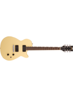 Gretsch Gretsch 2814102588  Streamliner Jet Club  Electric Guitar  Aged White