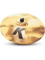 Zildjian Zildjian K Custom 18" Fast Crash - K0984