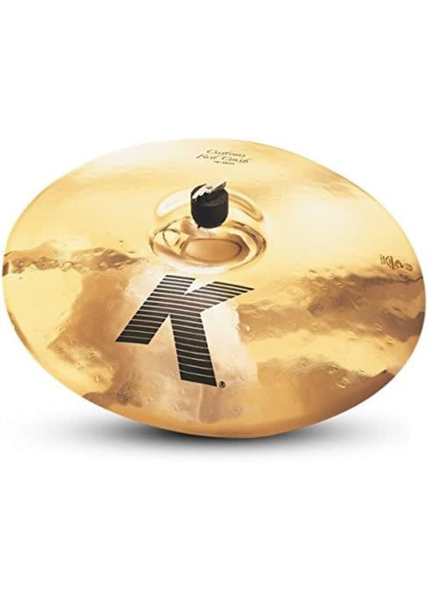Zildjian Zildjian K Custom 18" Fast Crash - K0984