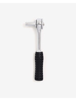 Gibraltar Gibraltar SC-RLW Rachet Drum Tuning Lug Wrench