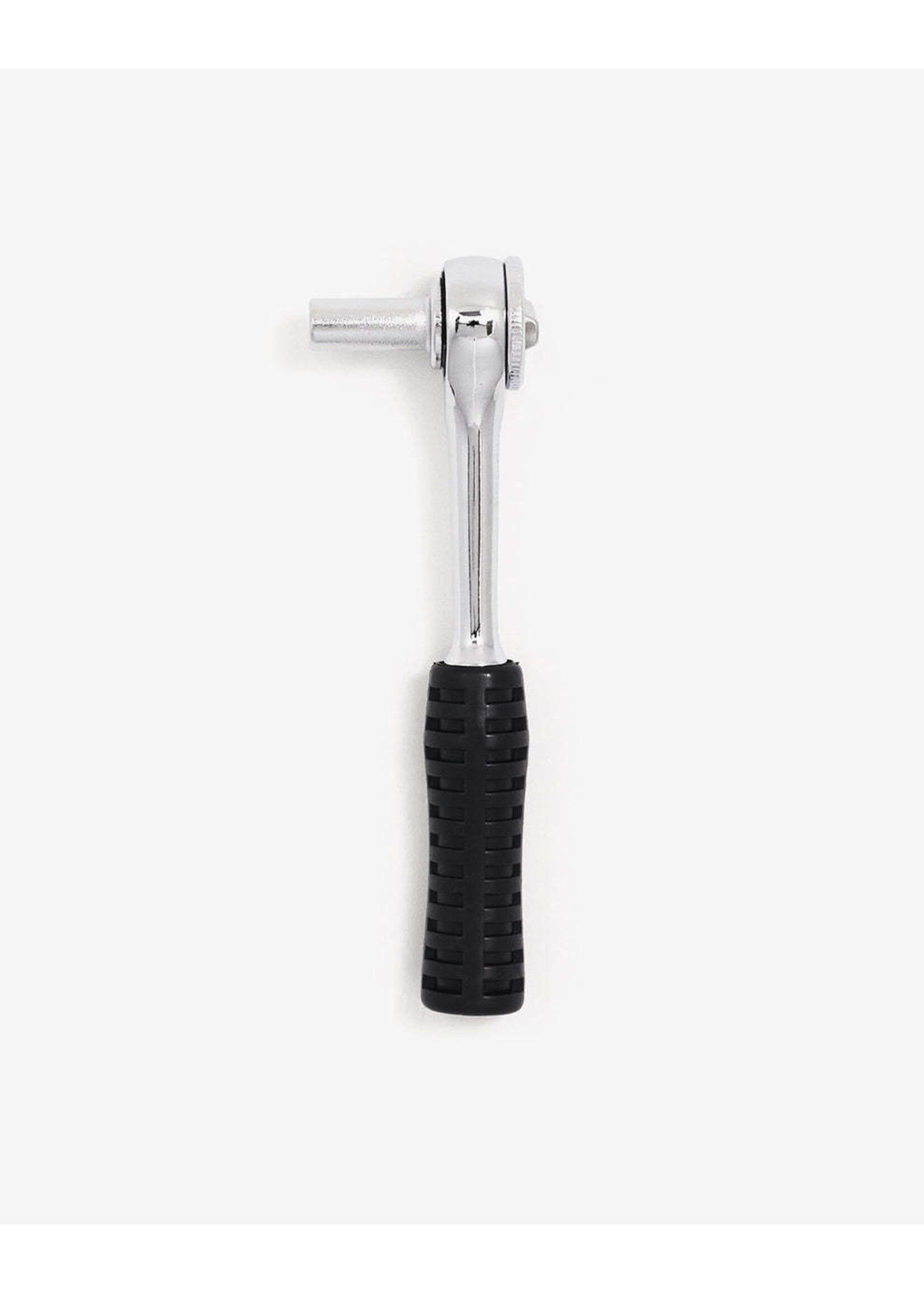 Gibraltar Gibraltar SC-RLW Rachet Drum Tuning Lug Wrench