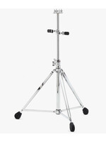 Gibraltar Gibraltar 9517 Heavy Duty Double Conga Stand