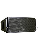Yorkville Yorkville PSA26 Paraline 2x6" Powered Loudspeaker