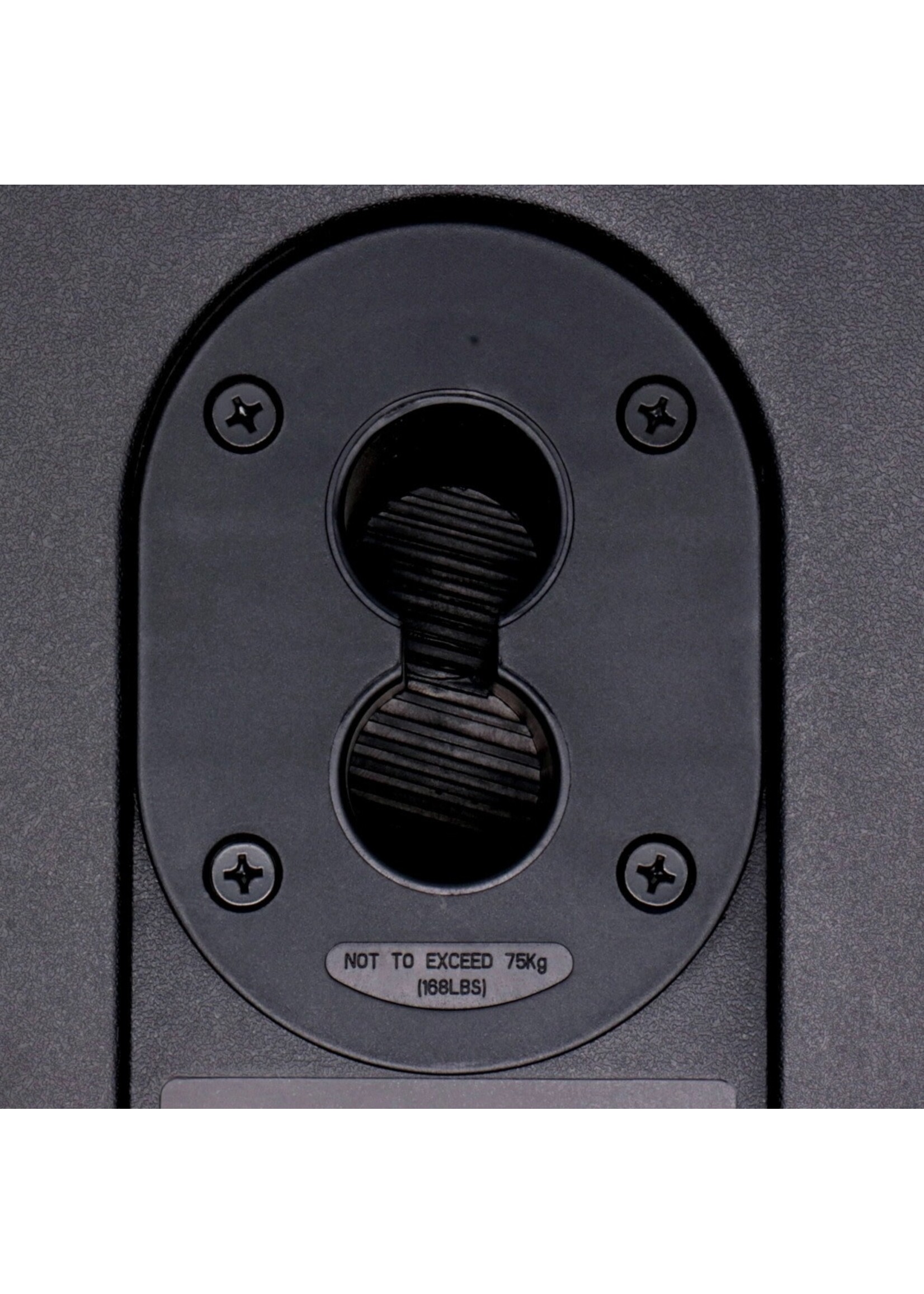 Yorkville Yorkville PSA26 Paraline 2x6" Powered Loudspeaker