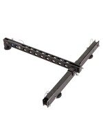 Yorkville Yorkville PSA26BUMPER Paraline Flying Array Bumper For PSA26