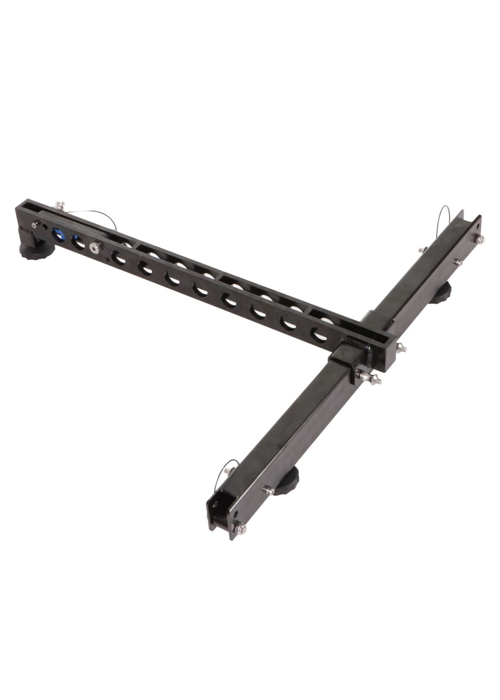 Yorkville Yorkville PSA26BUMPER Paraline Flying Array Bumper For PSA26