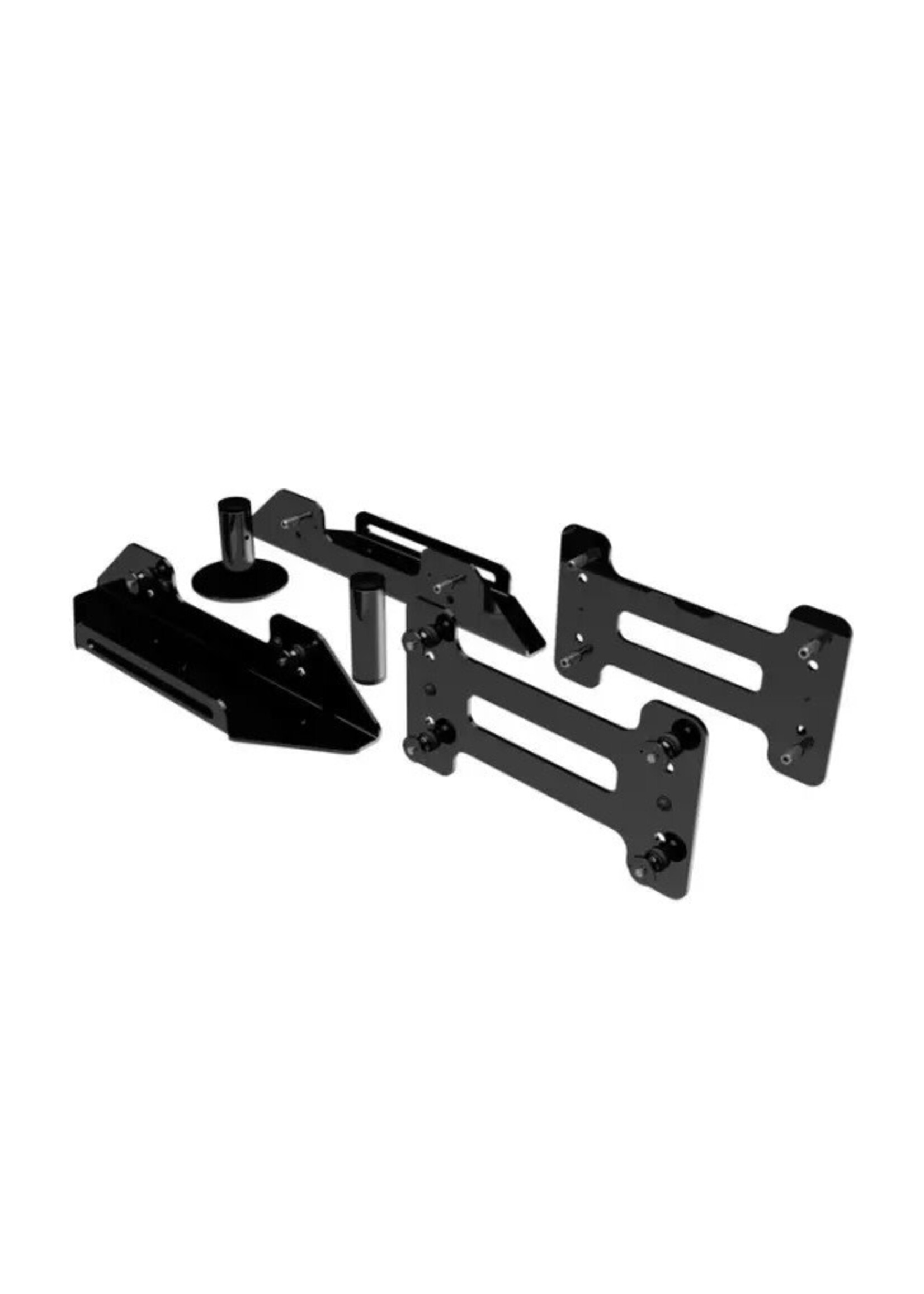 RCF RCF AC-STACKING-NXL44 Stacking Kit for NXL44