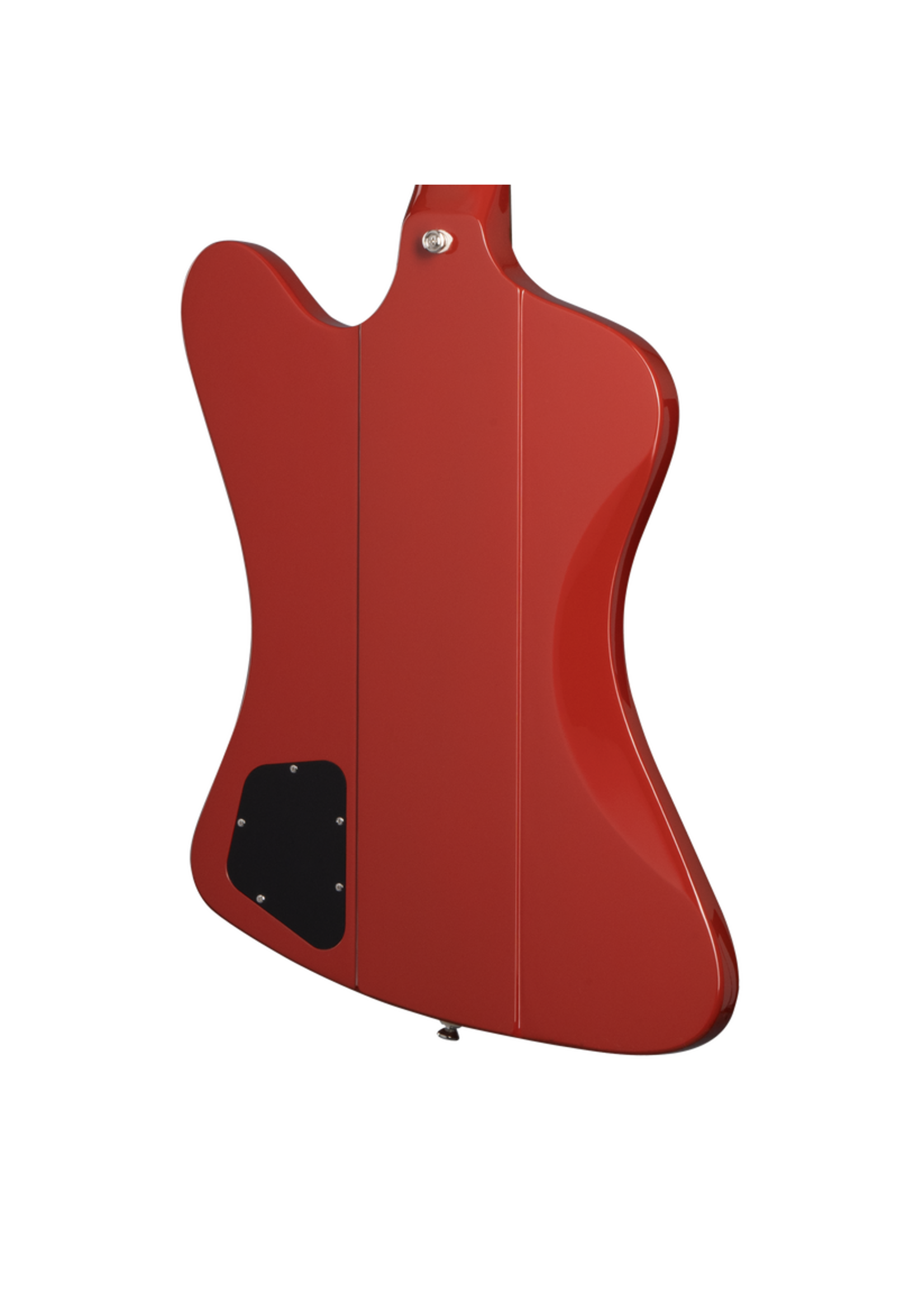 Epiphone Epiphone EIGTB6EMRNH3 Thunderbird '64 Bass, Ember Red