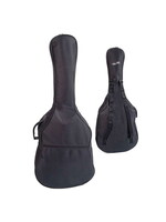 Henry Heller Henry Heller HGB-C88 Classical Guitar Soft Case Gig Bag