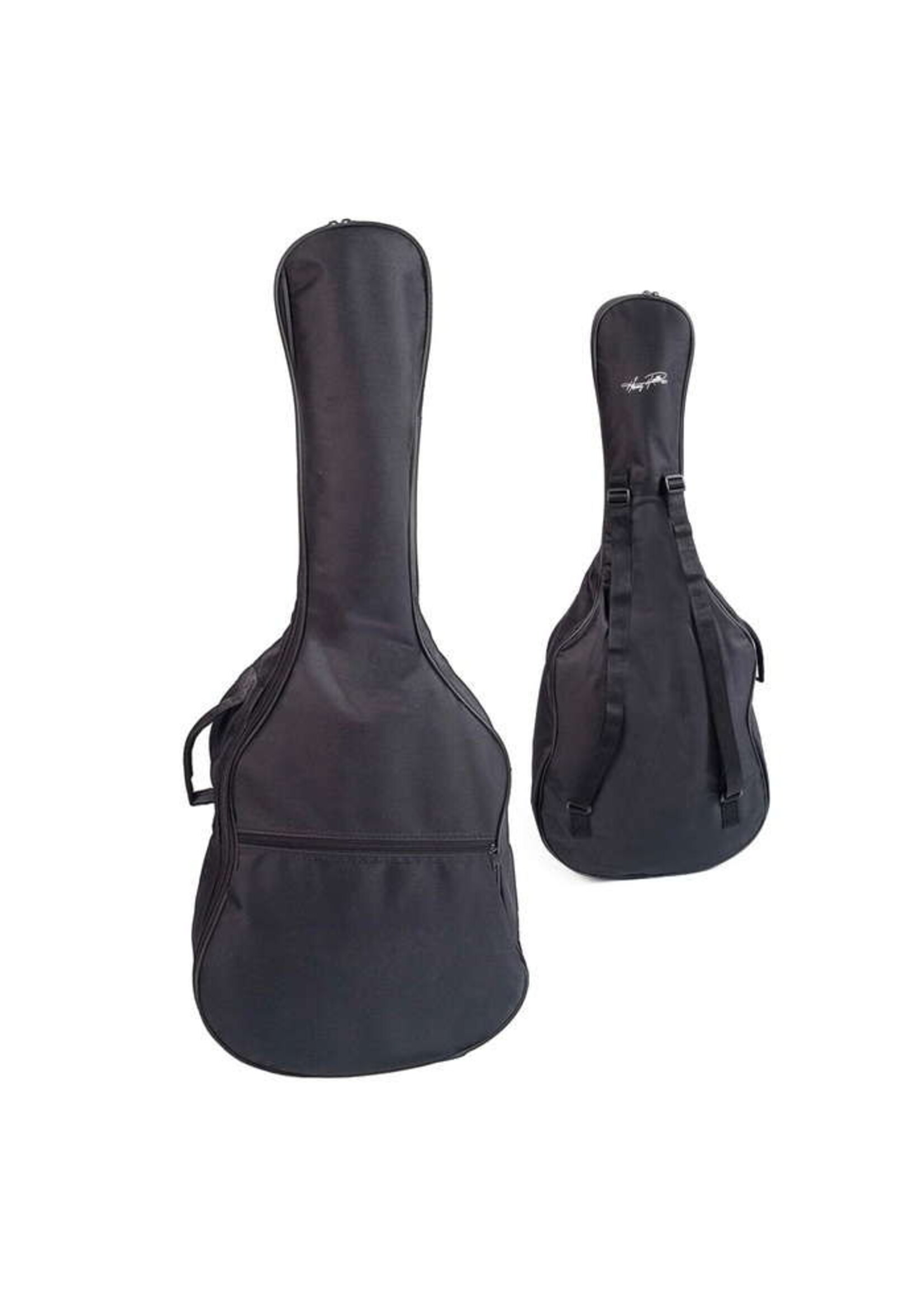 Henry Heller Henry Heller HGB-C88 Classical Guitar Soft Case Gig Bag