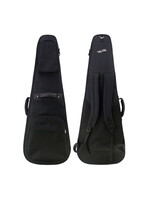 Henry Heller Henry Heller HGB-D3 Level 3 Dreadnought Guitar Soft Case Gig Bag