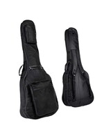 Henry Heller Henry Heller HGB-D2 Deluxe Dreadnought Bag