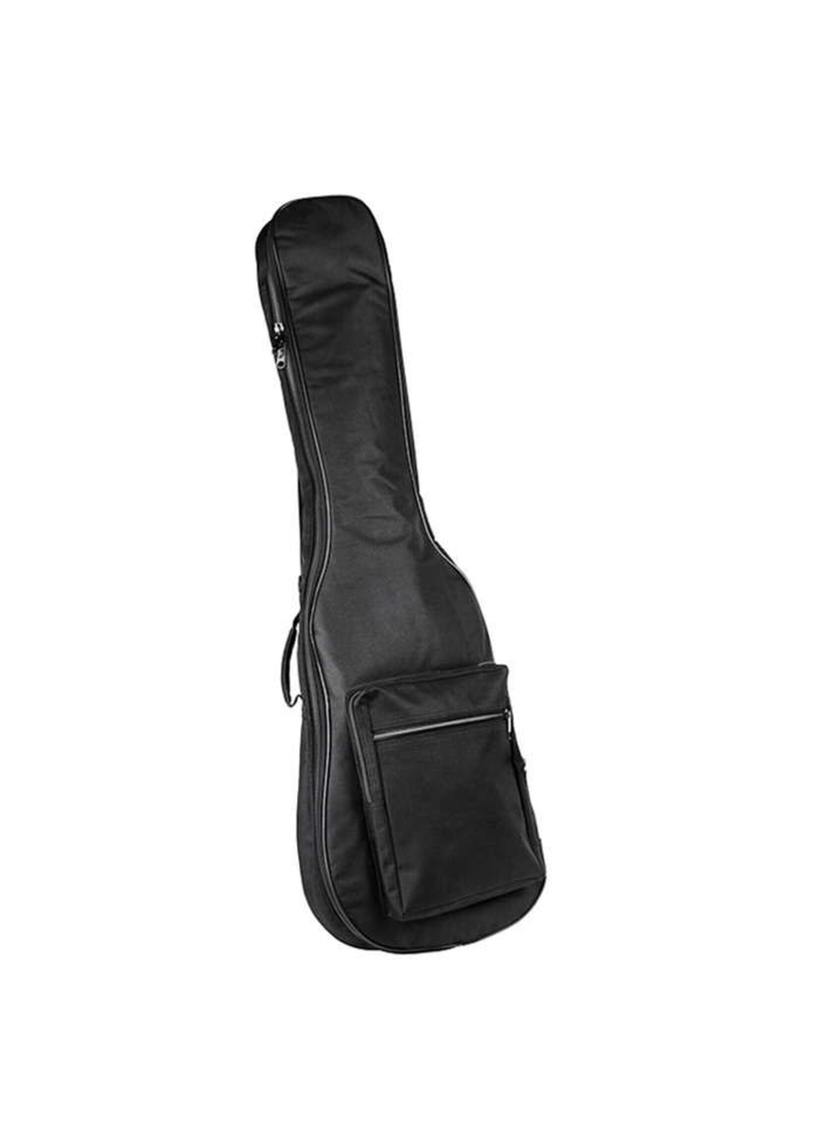 Henry Heller Henry Heller HGB-B1 Level 1 Bass Gig Bag
