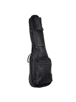 Henry Heller Henry Heller HGB-E2 Level 2 Electric Guitar Gig Bag