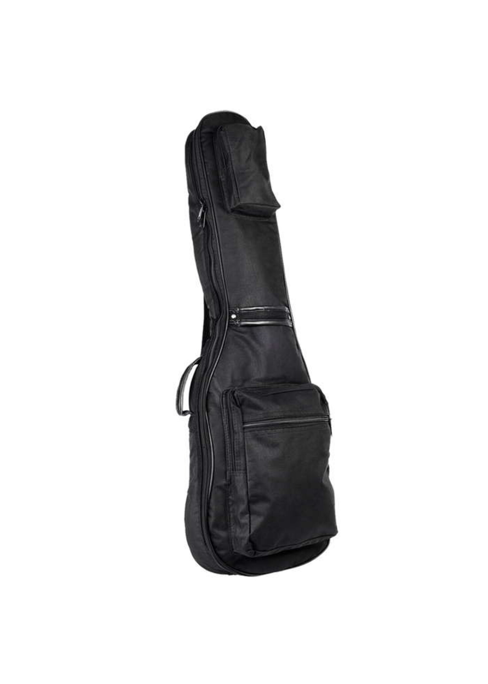 Henry Heller Henry Heller HGB-E2 Level 2 Electric Guitar Gig Bag