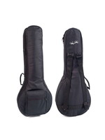 Henry Heller Henry Heller HGB-M1 Mandolin Bag