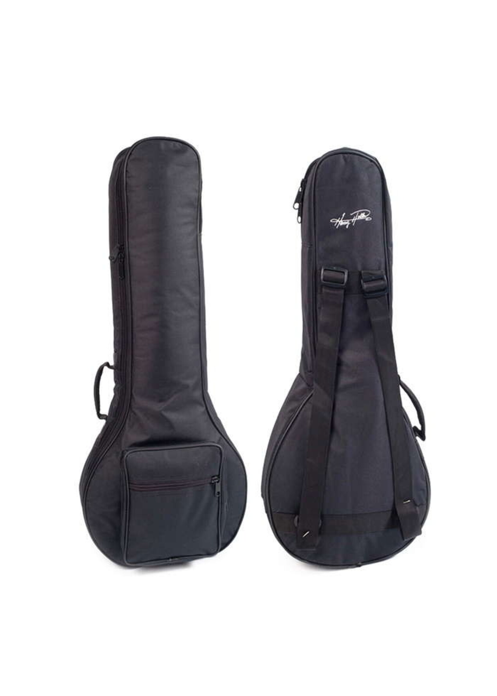 Henry Heller Henry Heller HGB-M1 Mandolin Bag