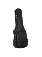 Henry Heller Henry Heller HGB-3Q1 3/4 Acoustic Guitar Gig Bag