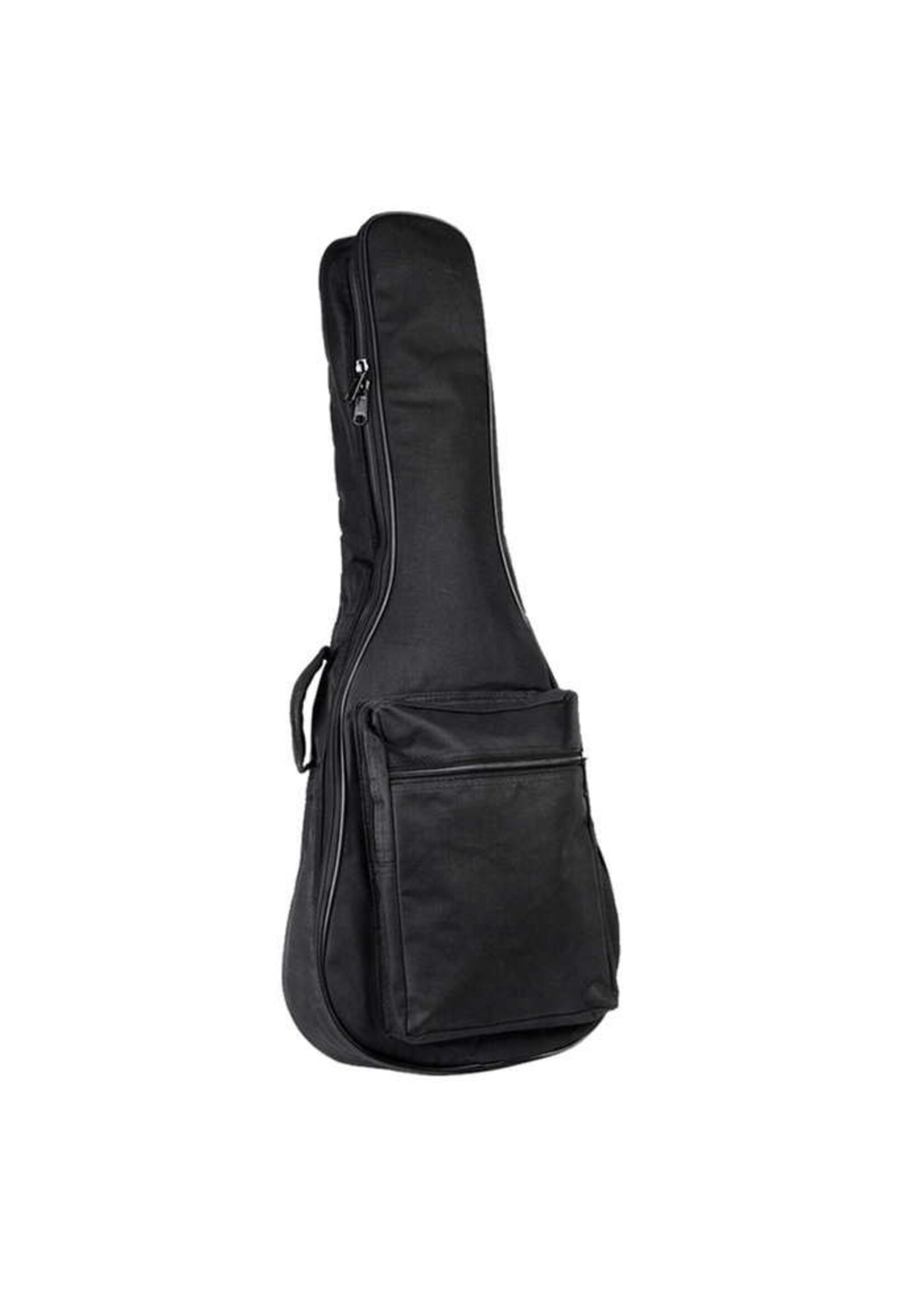Henry Heller Henry Heller HGB-3Q1 3/4 Acoustic Guitar Gig Bag
