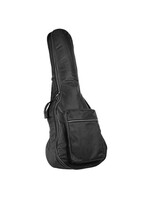 Henry Heller Henry Heller HGB-C1 Level 1 Classical Gig bag