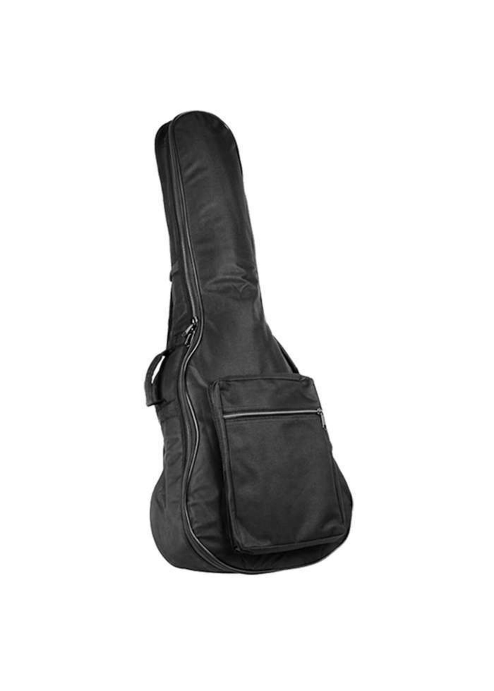 Henry Heller Henry Heller HGB-C1 Level 1 Classical Gig bag