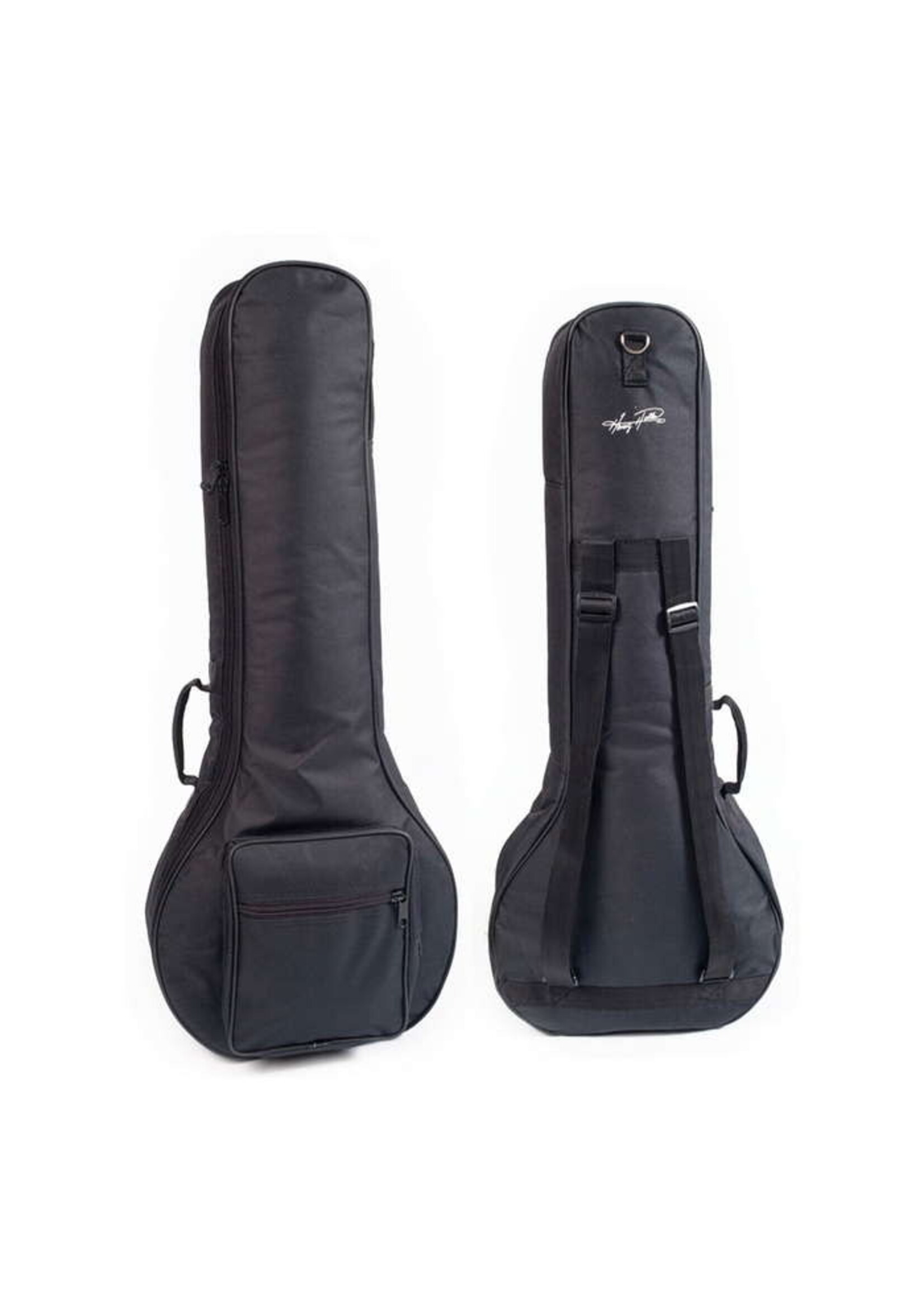 Henry Heller Henry Heller HGB-BJ1 Banjo Gig Bag