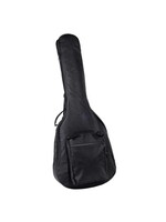 Henry Heller Henry Heller HGB-AB1 Level 1 Acoustic Bass Guitar Soft Case