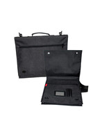 Henry Heller Henry Heller HGB-SM1 Sheet Music Bag