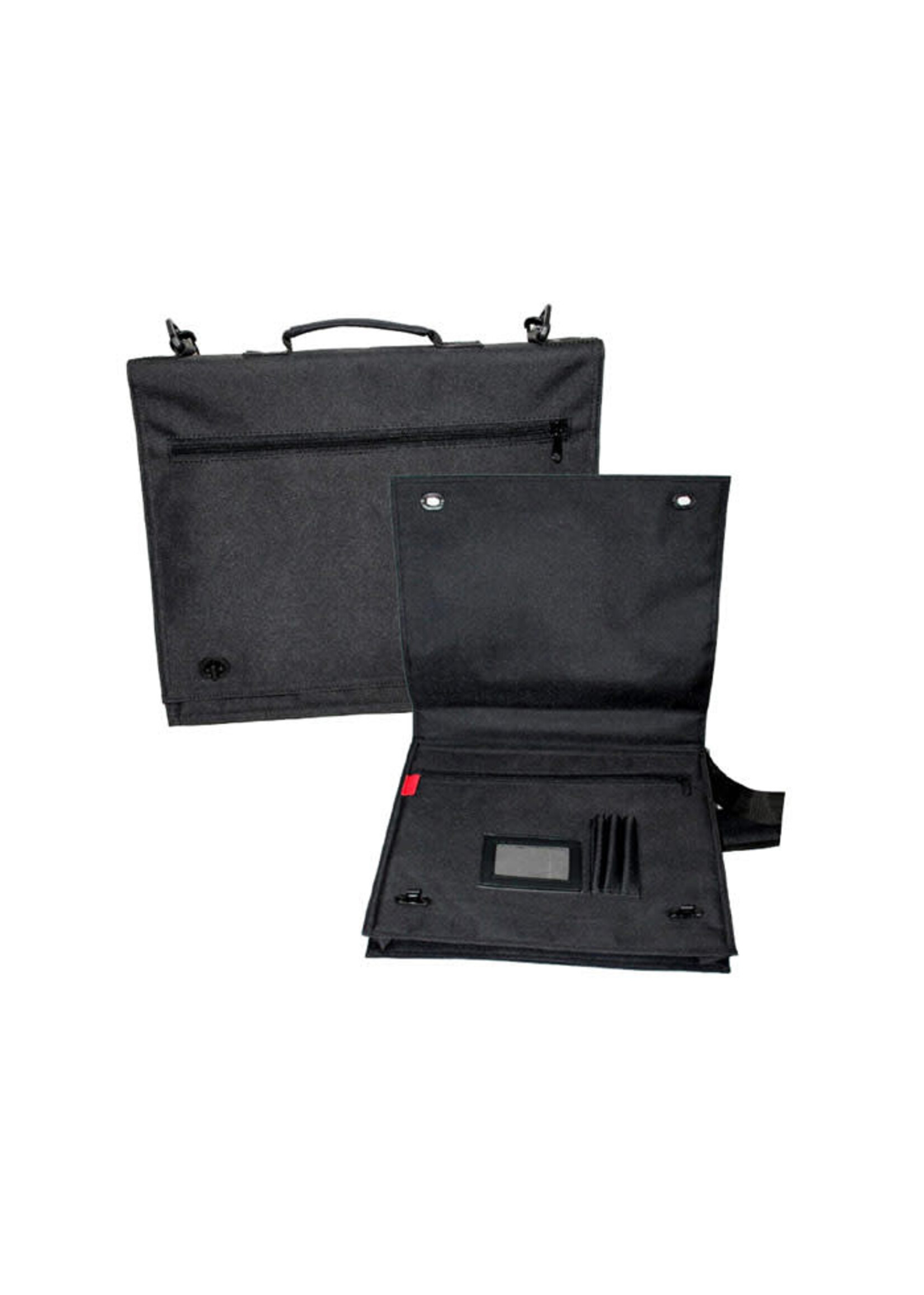 Henry Heller Henry Heller HGB-SM1 Sheet Music Bag