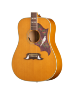 Epiphone Epiphone EASDVANNH1  Dove Studio, Antique Natural