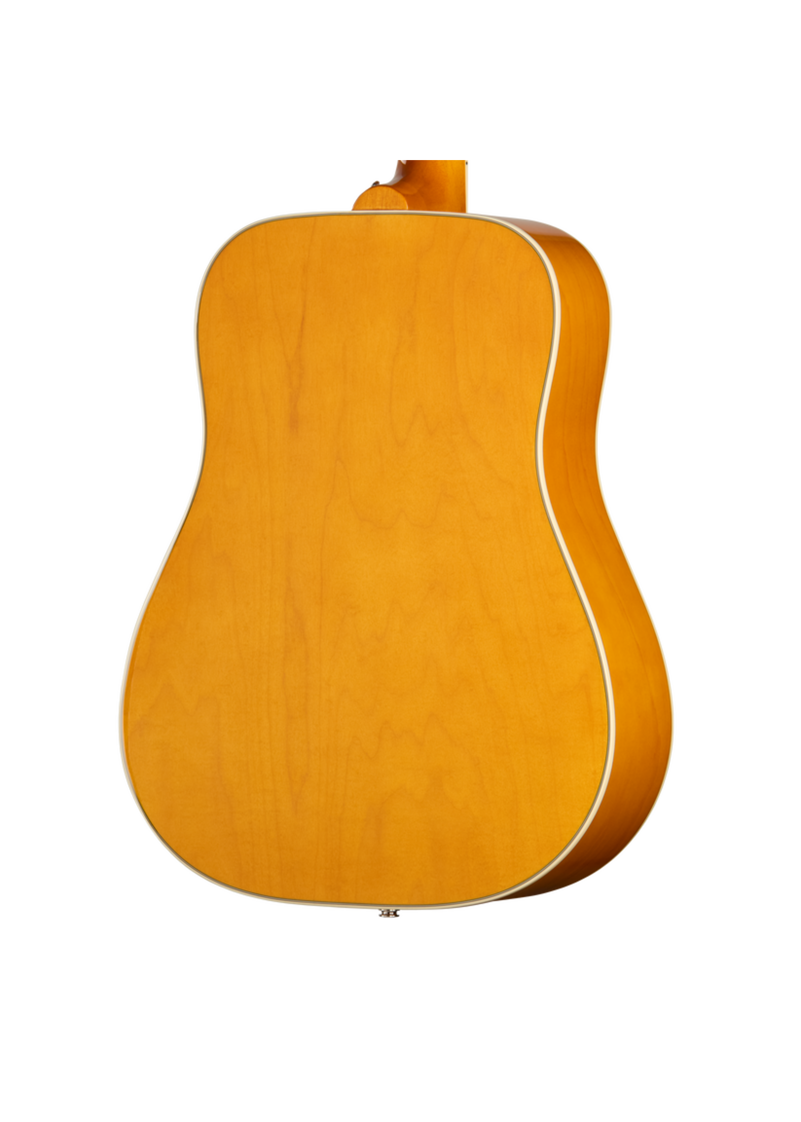 Epiphone Epiphone EASDVANNH1  Dove Studio, Antique Natural