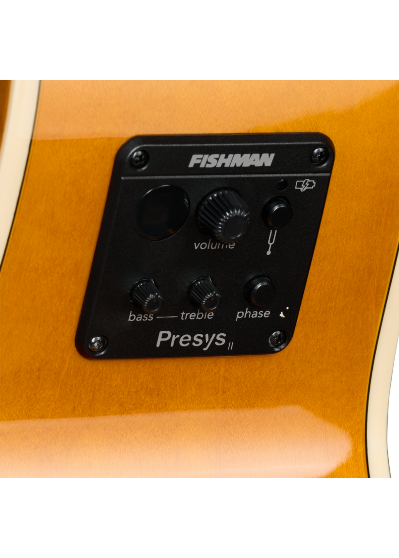 Epiphone Epiphone EASJ2CANNH1 J-200 EC Studio, Antique Natural