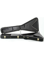 Epiphone Epiphone 940-EVCS  Flying V Hard Case