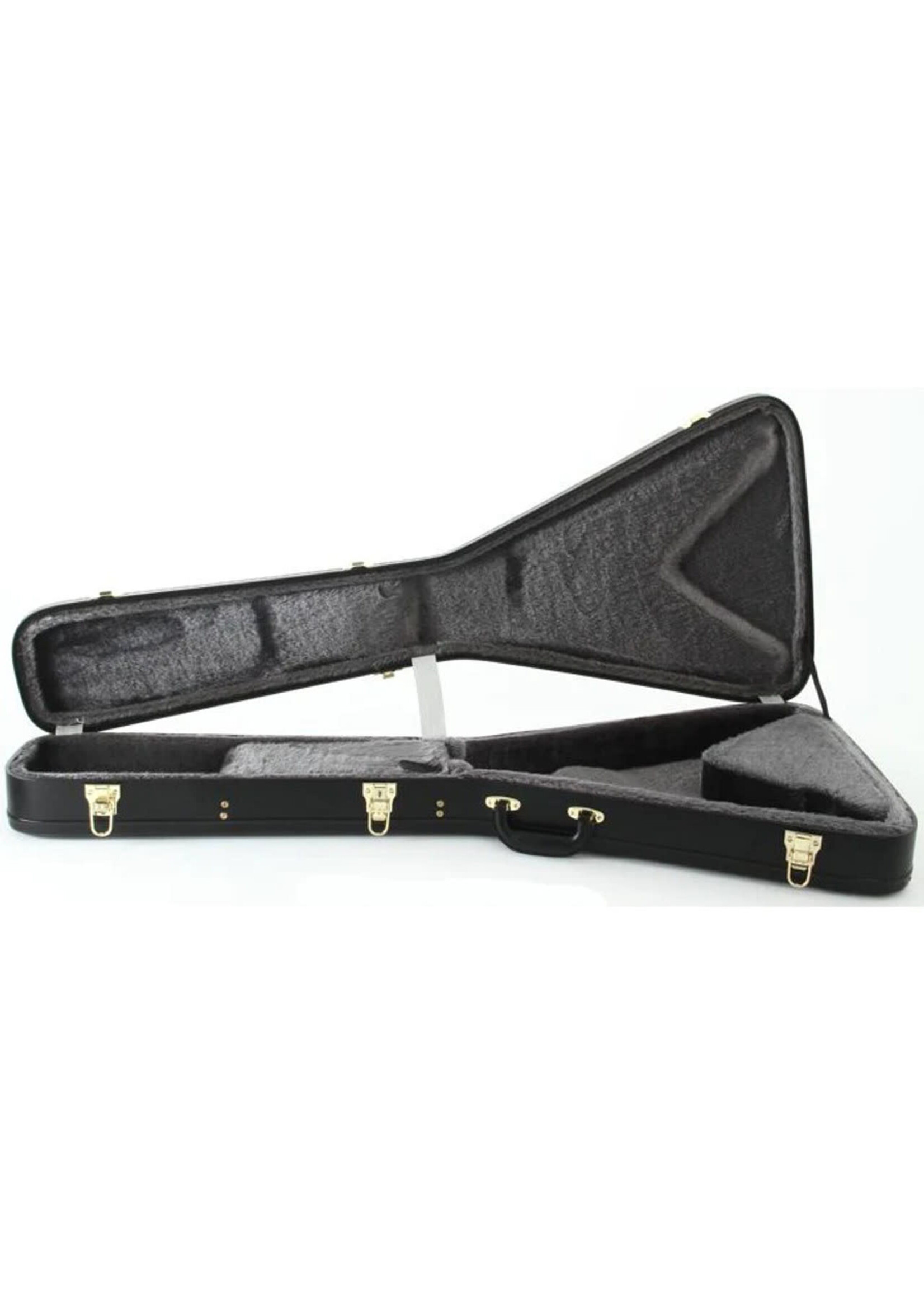 Epiphone Epiphone 940-EVCS  Flying V Hard Case