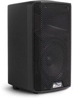 Alto Alto Professional TX408X Powered Speaker