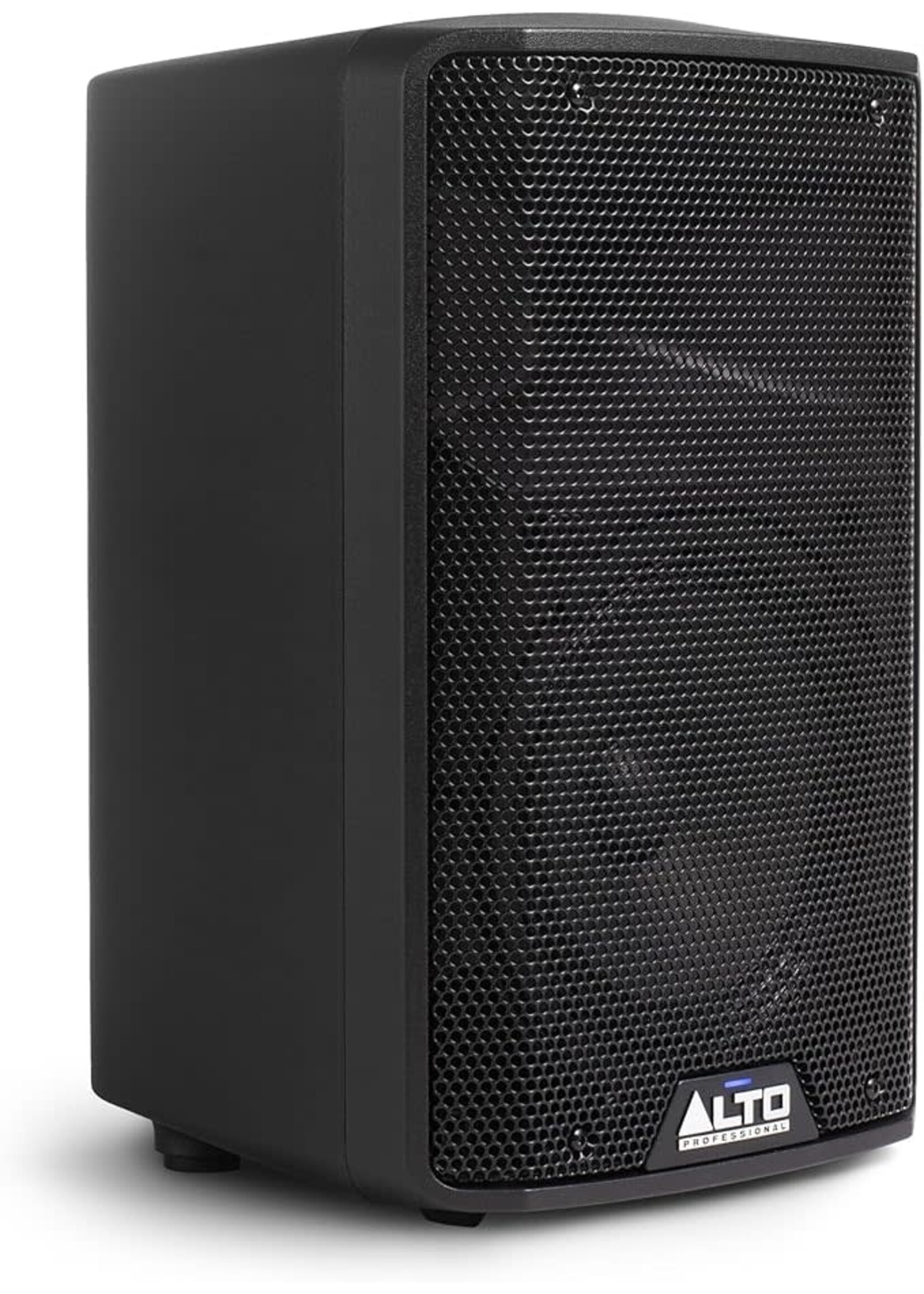 Alto Alto Professional TX408X Powered Speaker