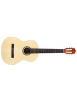 Cordoba Cordoba Protege C1M Full-Size Nylon-String Acoustic Guitar Natural Matte