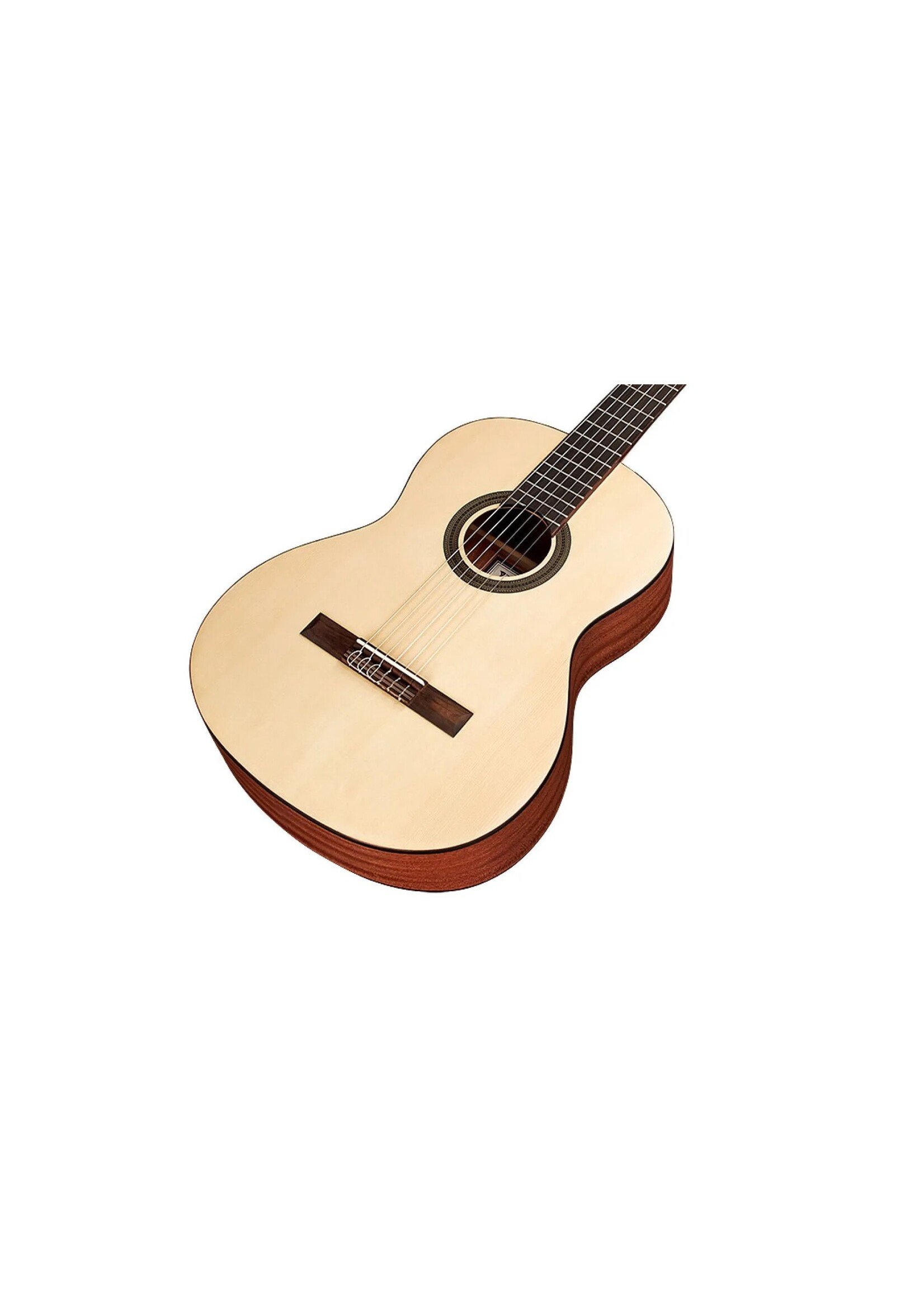 Cordoba Cordoba Protege C1M Full-Size Nylon-String Acoustic Guitar Natural Matte