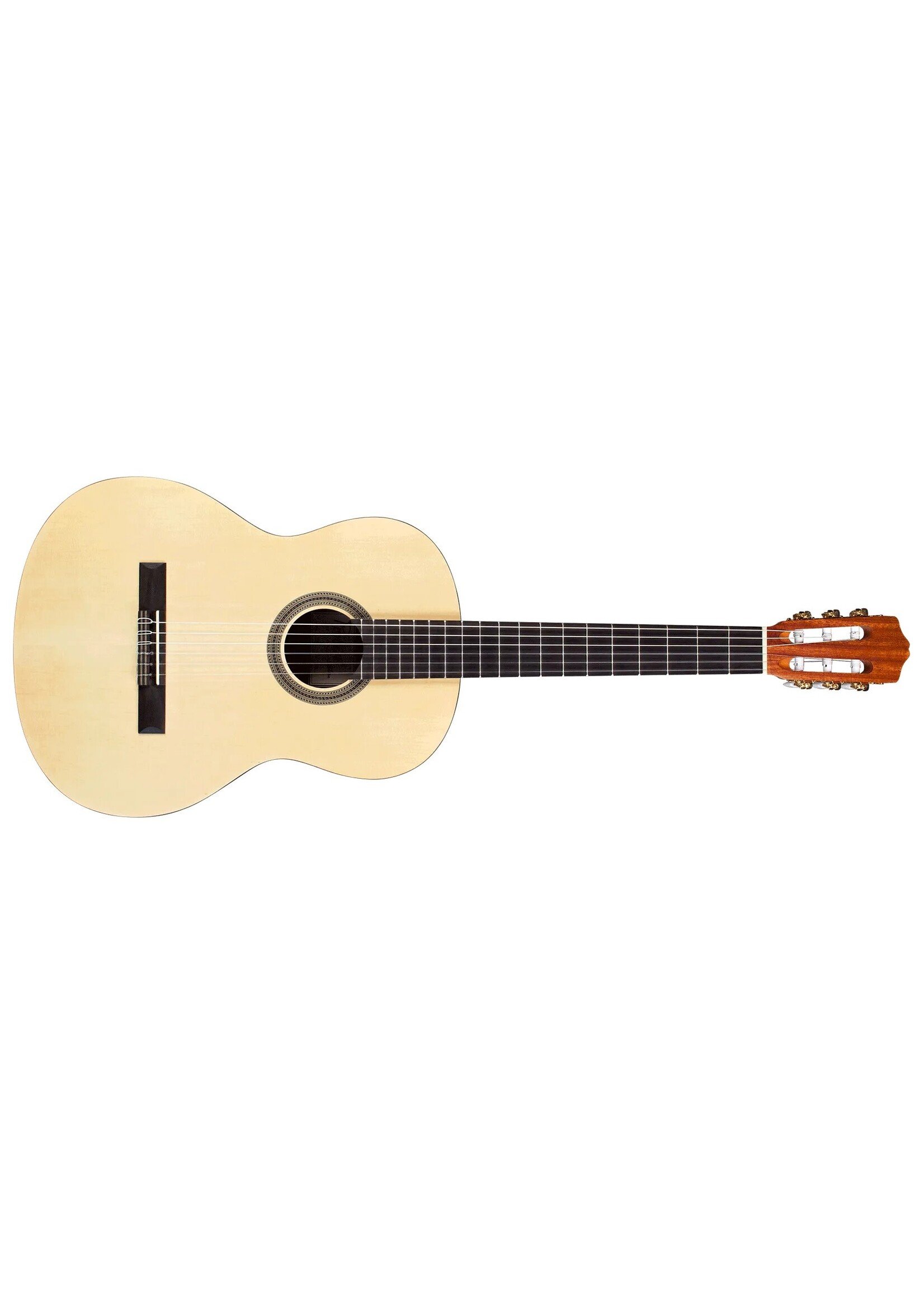 Cordoba Cordoba Protege C1M Full-Size Nylon-String Acoustic Guitar Natural Matte