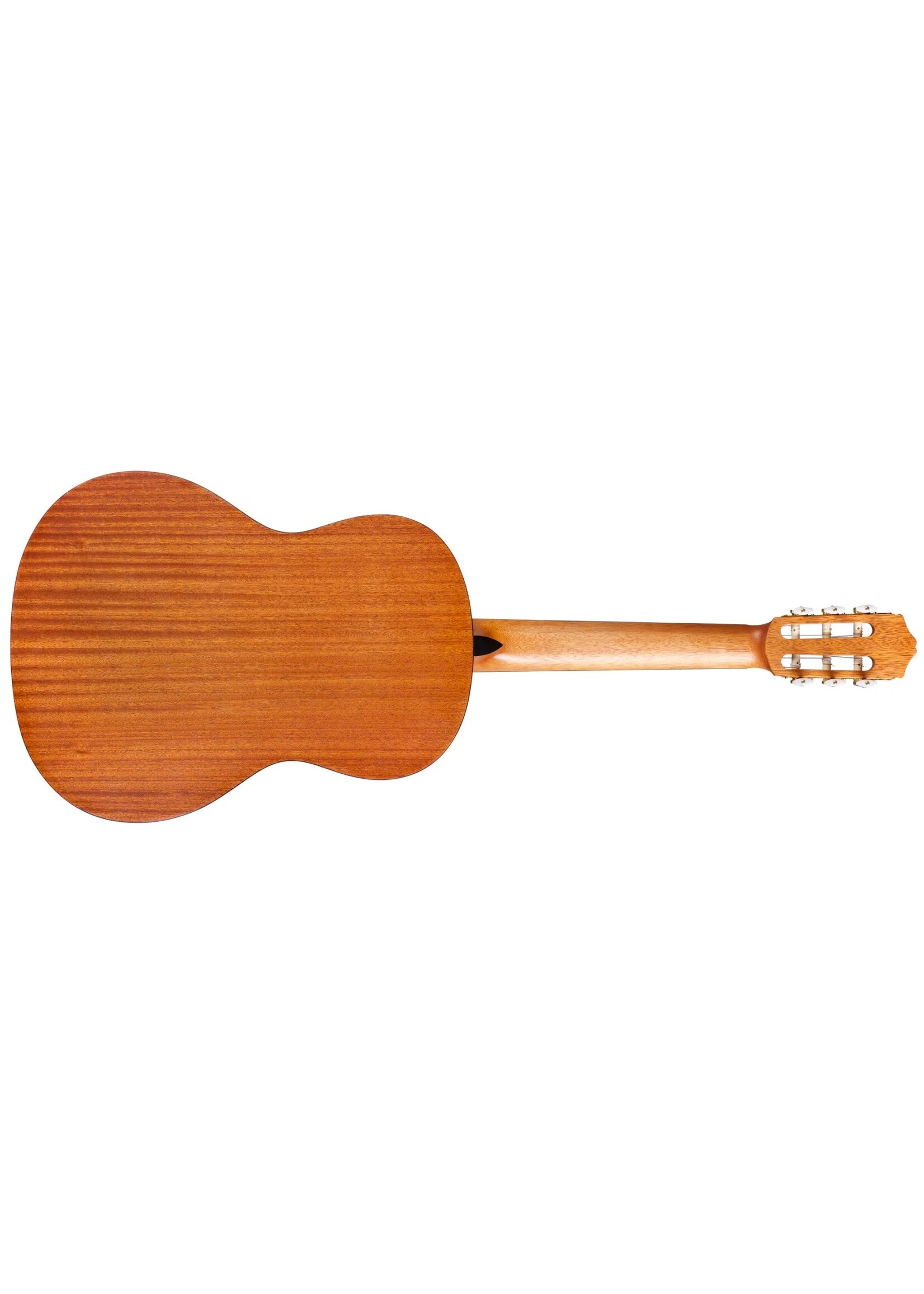 Cordoba Cordoba Protege C1M Full-Size Nylon-String Acoustic Guitar Natural Matte