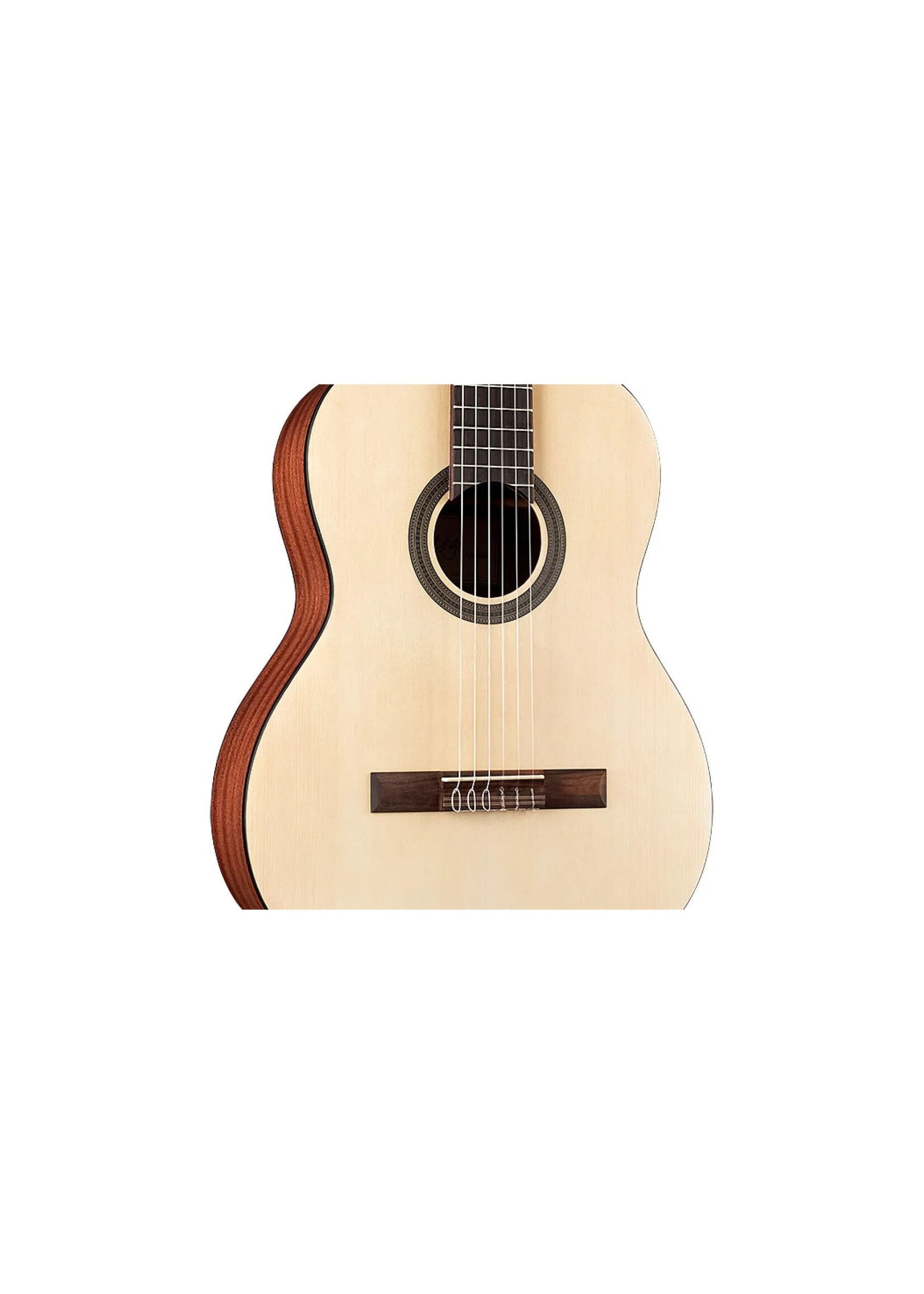 Cordoba Cordoba Protege C1M Full-Size Nylon-String Acoustic Guitar Natural Matte