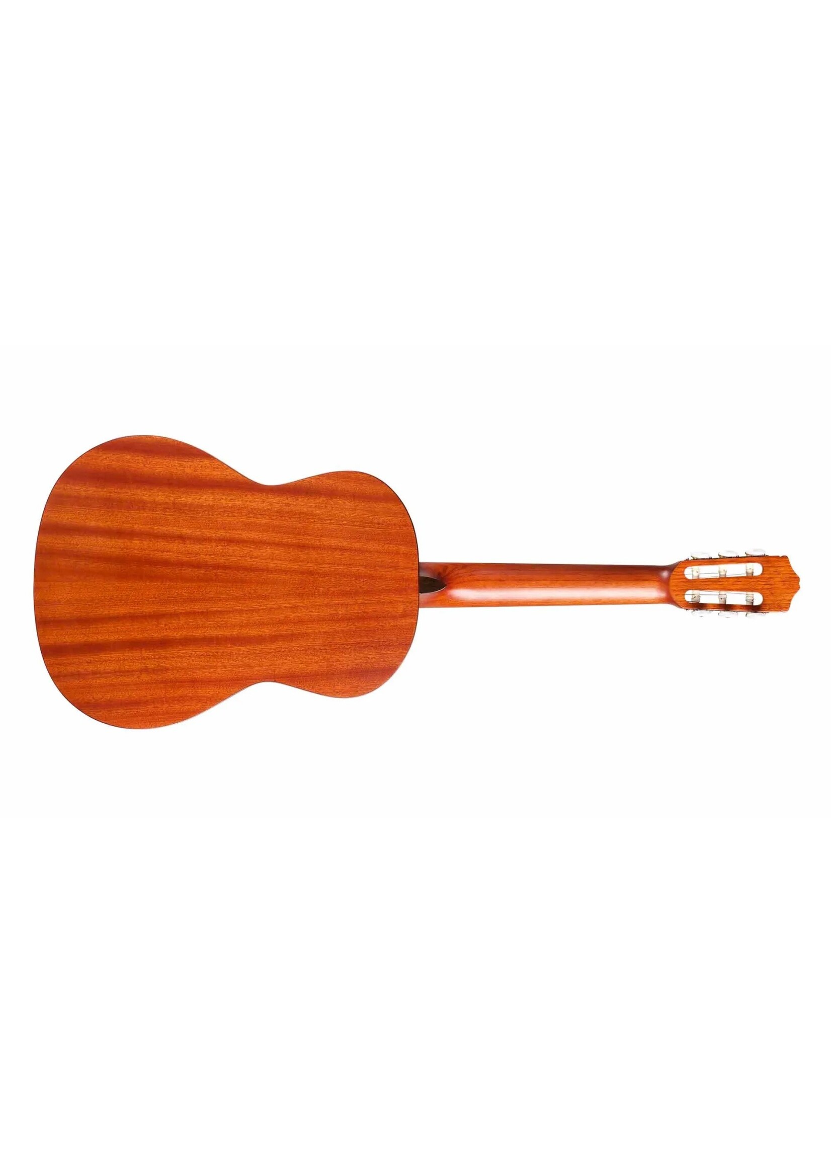 Cordoba Cordoba Protege C3M Nylon-String Acoustic Guitar, Natural