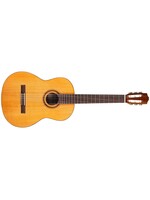 Cordoba Cordoba Protege C3M Nylon-String Acoustic Guitar, Natural
