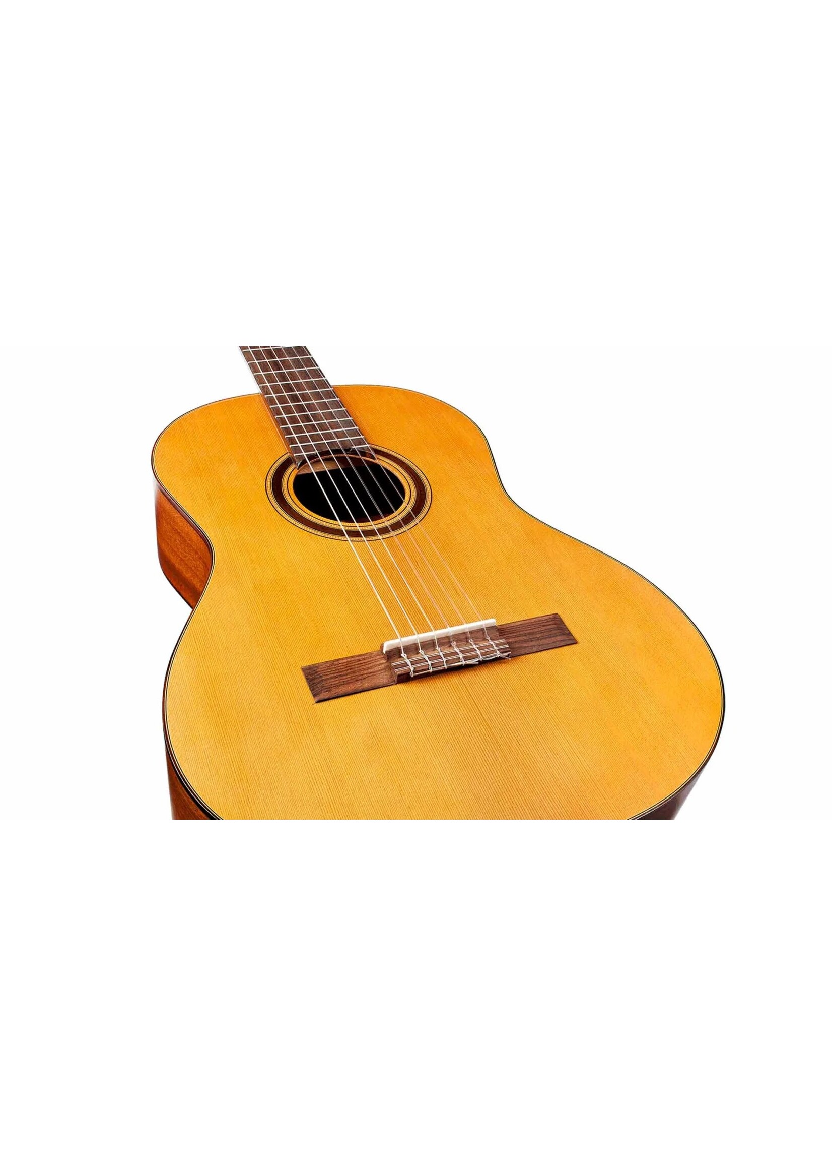 Cordoba Cordoba Protege C3M Nylon-String Acoustic Guitar, Natural