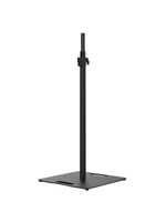 Chauvet DJ Chauvet DJ FLEXSTAND FLEXstand Telescoping Lighting/Audio Stand