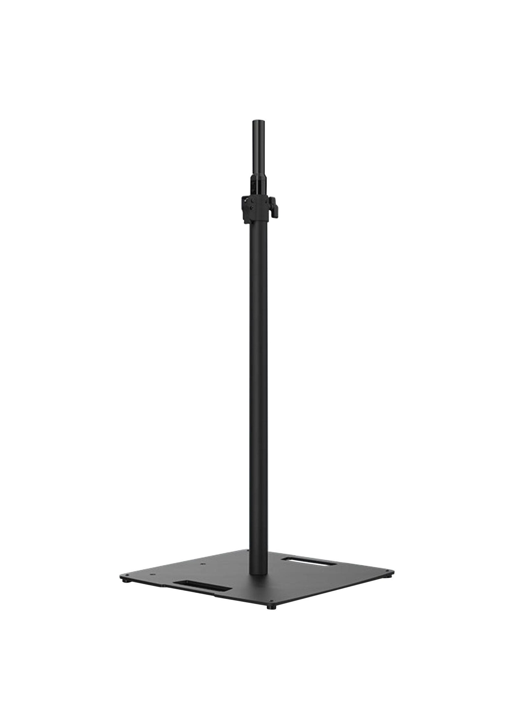 Chauvet DJ Chauvet DJ FLEXSTAND FLEXstand Telescoping Lighting/Audio Stand