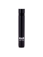 CAD CAD Audio GXL1200 Small Diaphragm Pencil Cardioid Condenser Microphone